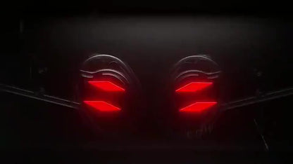 Auriculares Inalámbricos M28 Bluetooth