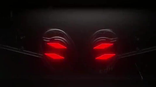 Auriculares Inalámbricos M28 Bluetooth