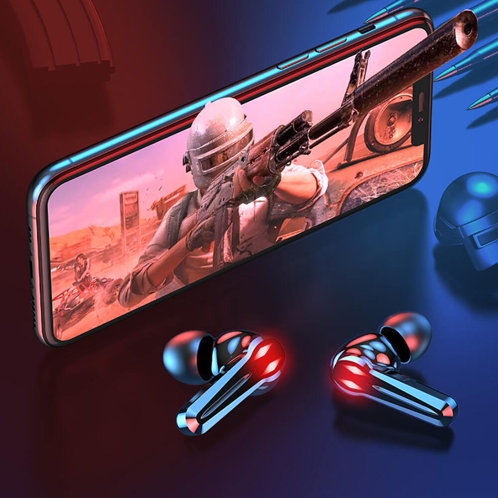 Auriculares Inalámbricos M28 Bluetooth